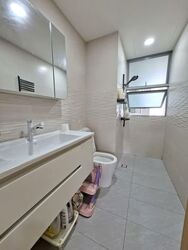 Lakeholmz (D22), Condominium #552527251